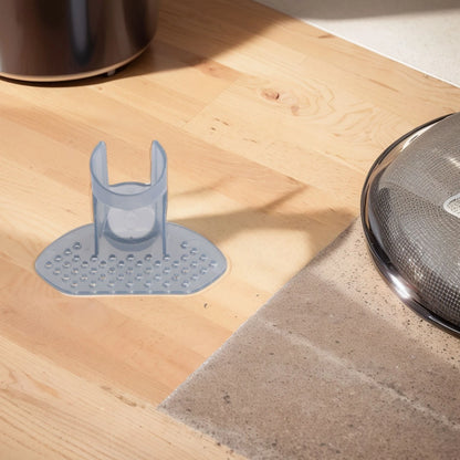 Dirt Cup Baffle for 3.0 Handheld Vacuum Cleaner