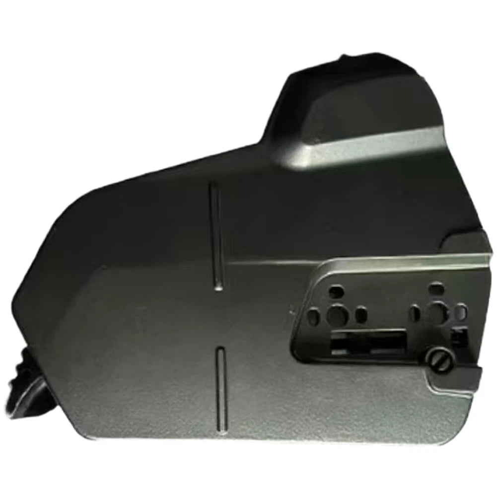 Clutch Cover Assembly for 545 Chainsaw