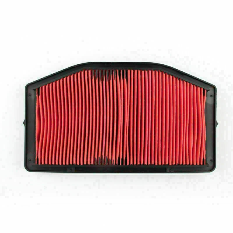 Air Filter for Yamaha YZF R1 (2009–2013) T9