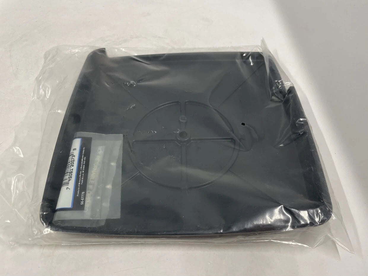 Flame Resistor Cover for Mercury Quicksilver (OEM 17878A)