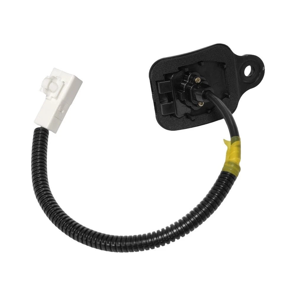 Rear Mount Backup Camera for For Legacy 2012 2013 2014 - 86267 AJ11B OEM