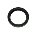 Crankshaft Oil Seal for Yamaha 200-300 HP (1990–2021) 551-18