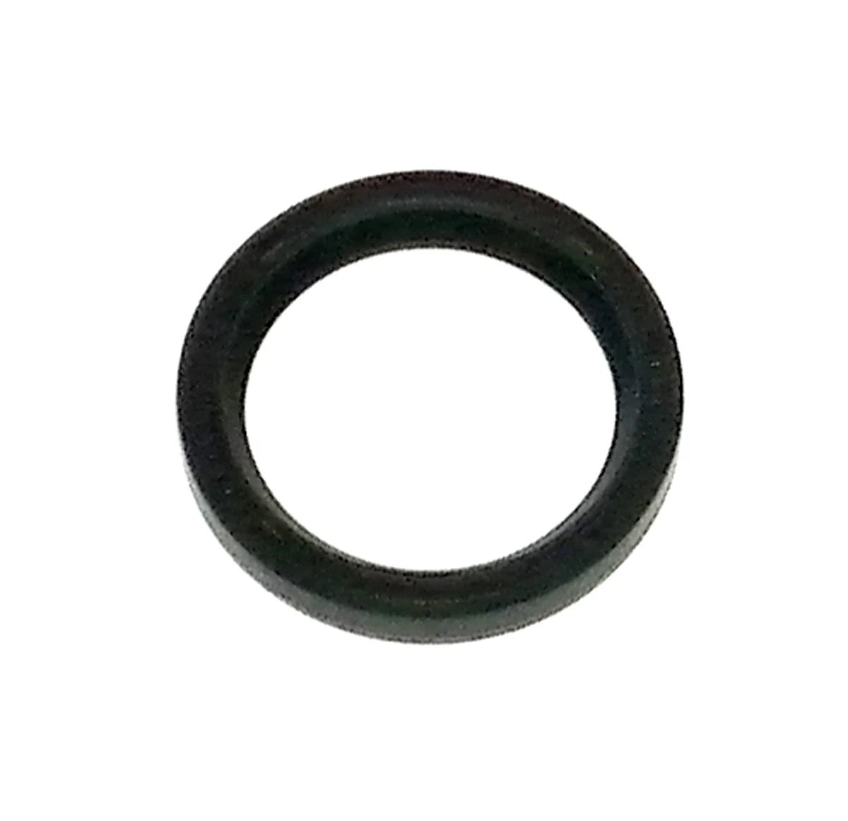 Crankshaft Oil Seal for Yamaha 200-300 HP (1990–2021) 551-18