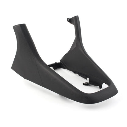 Front Console Cover Trim for VW Golf MK6 (2009–2014)