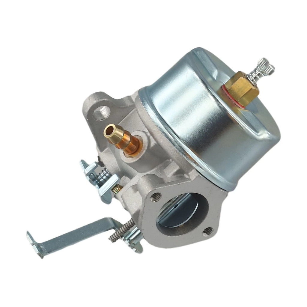 Carburetor for MIA10291 (Performance)