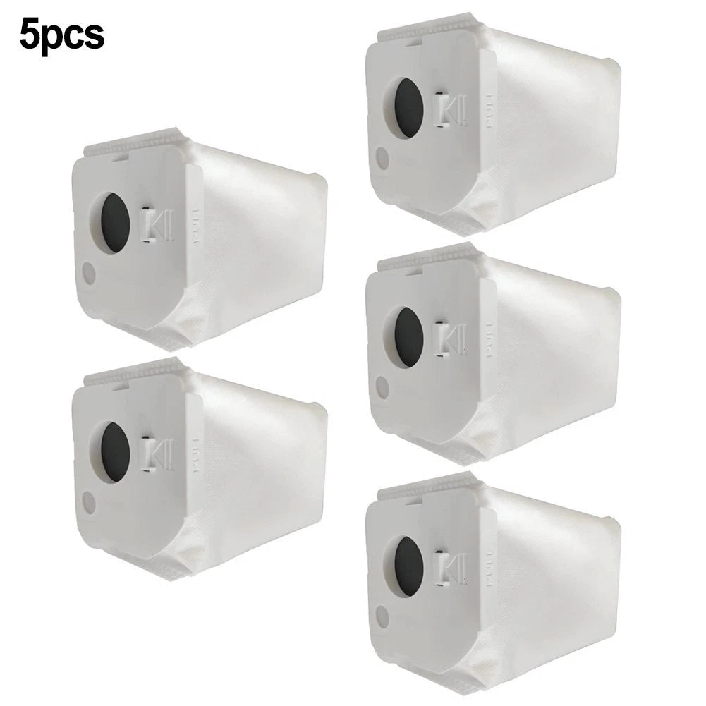 Dust Bags for VCA-SAEB95, VCA-SAEC97, VCA-ADB95B, VS20B