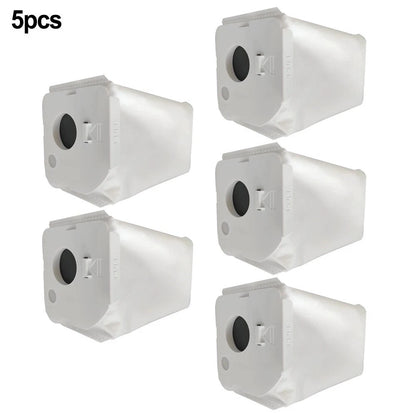 Dust Bags for VCA-SAEB95, VCA-SAEC97, VCA-ADB95B, VS20B