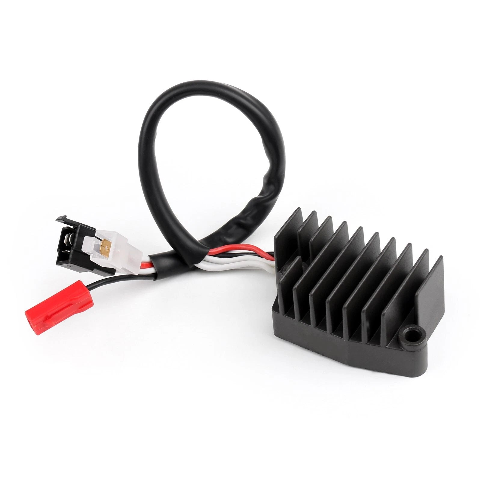 Regulator Rectifier for Yamaha VMX 1200 V-Max (1996–2007)