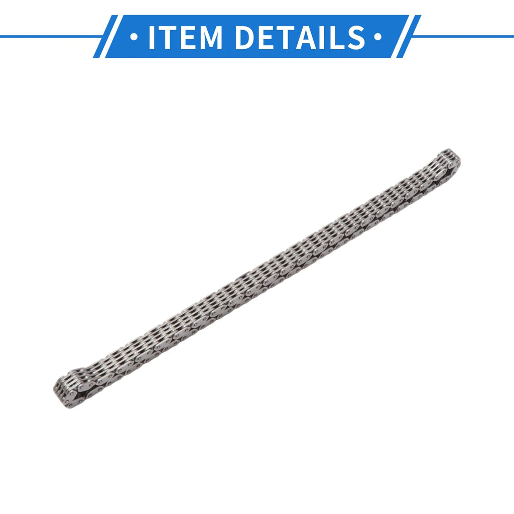 Timing Chain Kit No.06H109158N for Audi A3 (2009–2013)