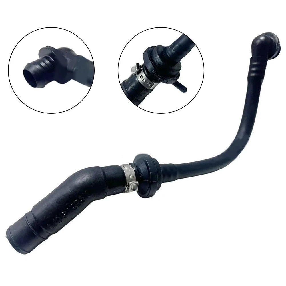 Brake Vacuum Hose Pipe for A3 Golf Skoda (2000–2006)