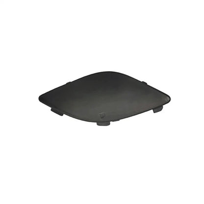 Front Bumper Tow Hook Cover for Mercedes Benz E550 E350 Coupe (2010–2013) A 2078850123, A2078850123999