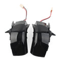 LED Turn Signal Light for VW Touran (2003–2009)