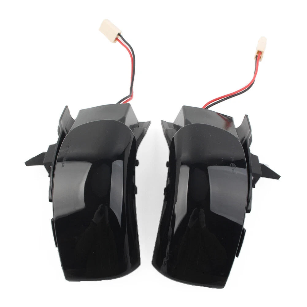 LED Turn Signal Light for VW Touran (2003–2009)