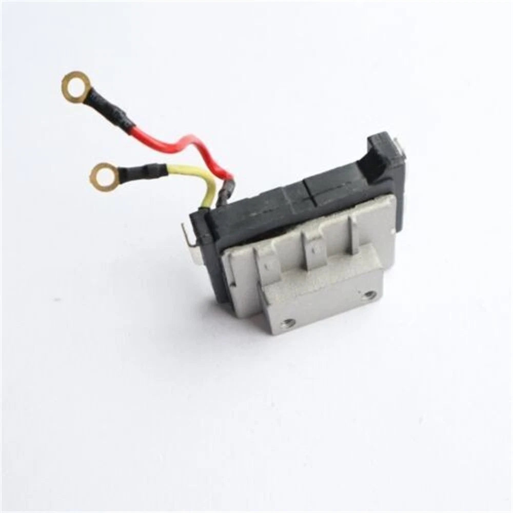 Ignition Control Module for Toyota Carina Corolla Dyna Hilux Sprinter