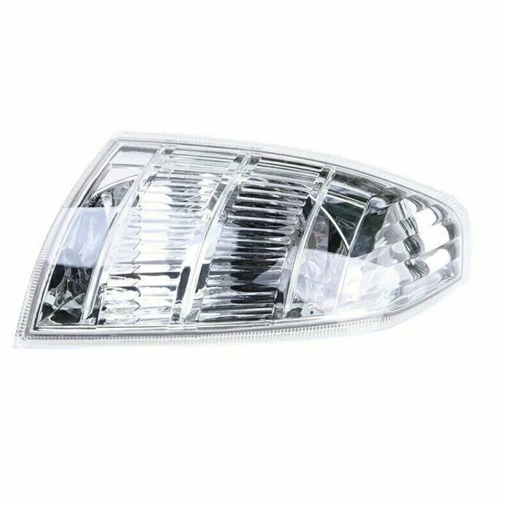 Right Corner Light Indicator Lamp 26170-EQ600 For Nissan X-Trail T30 2001-2007