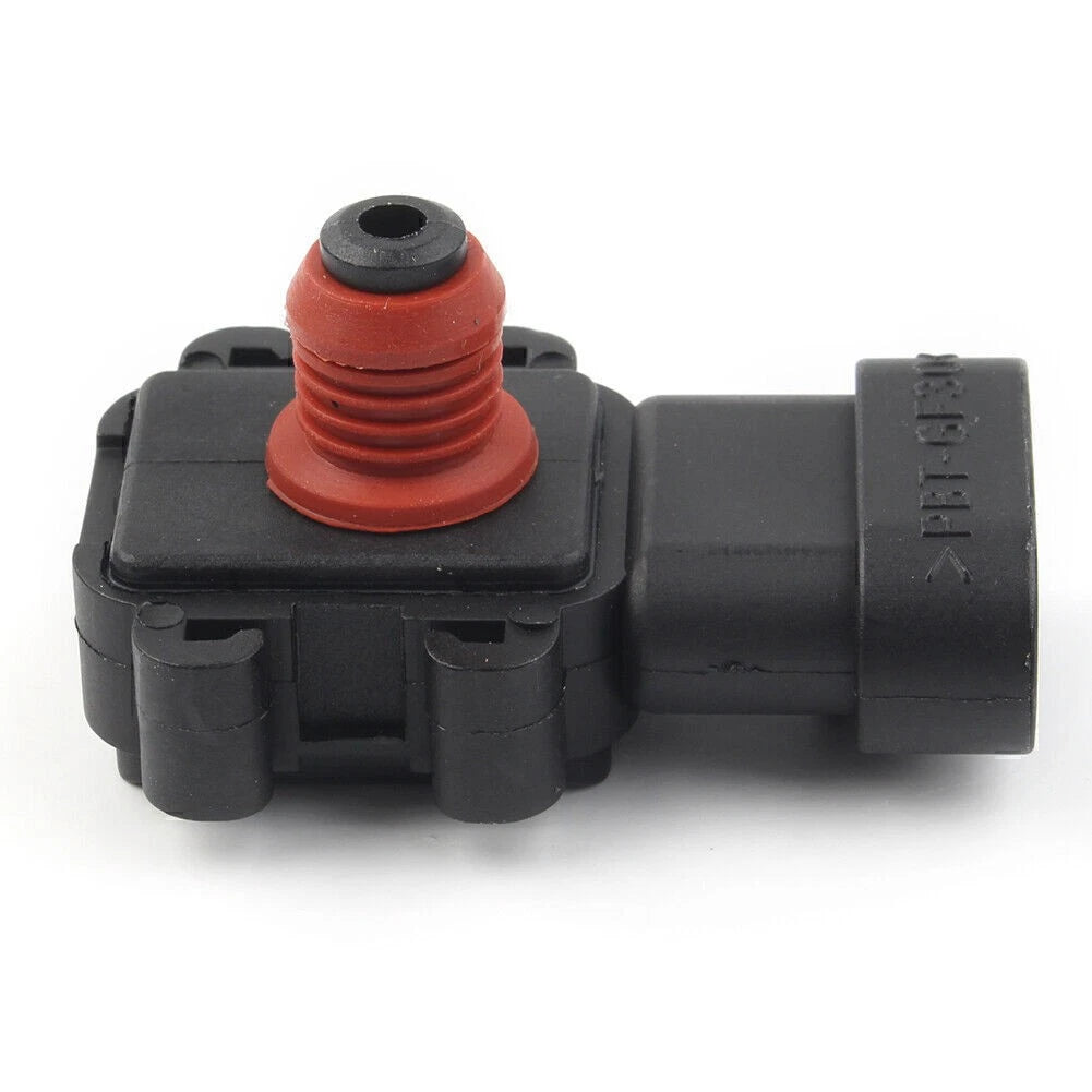 MAP Sensor for Buick Cadillac Chevrolet (12581167)