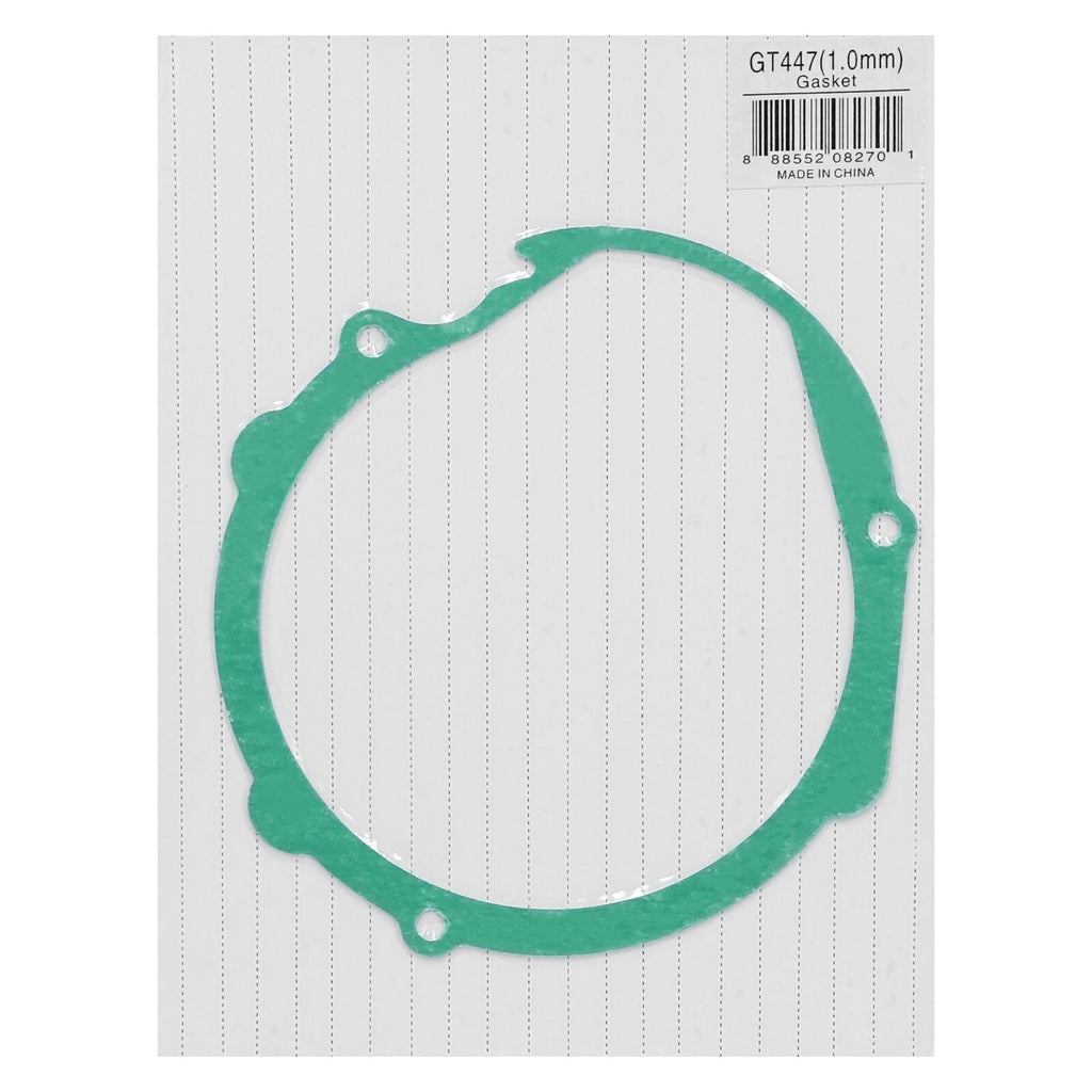 Stator Cover Gasket Replacement for Suzuki (2005–2025)