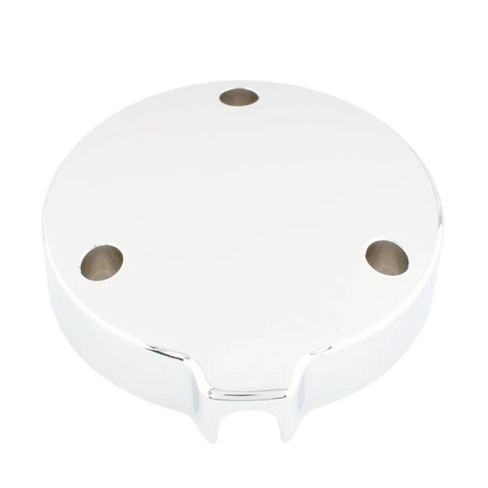 Right Engine Clutch Side Cover for Harley Night Rod VRSCD VRSCF (2005) 34928-05