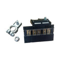 Battery Fuse Terminal for Nissan Altima (2002–2012)