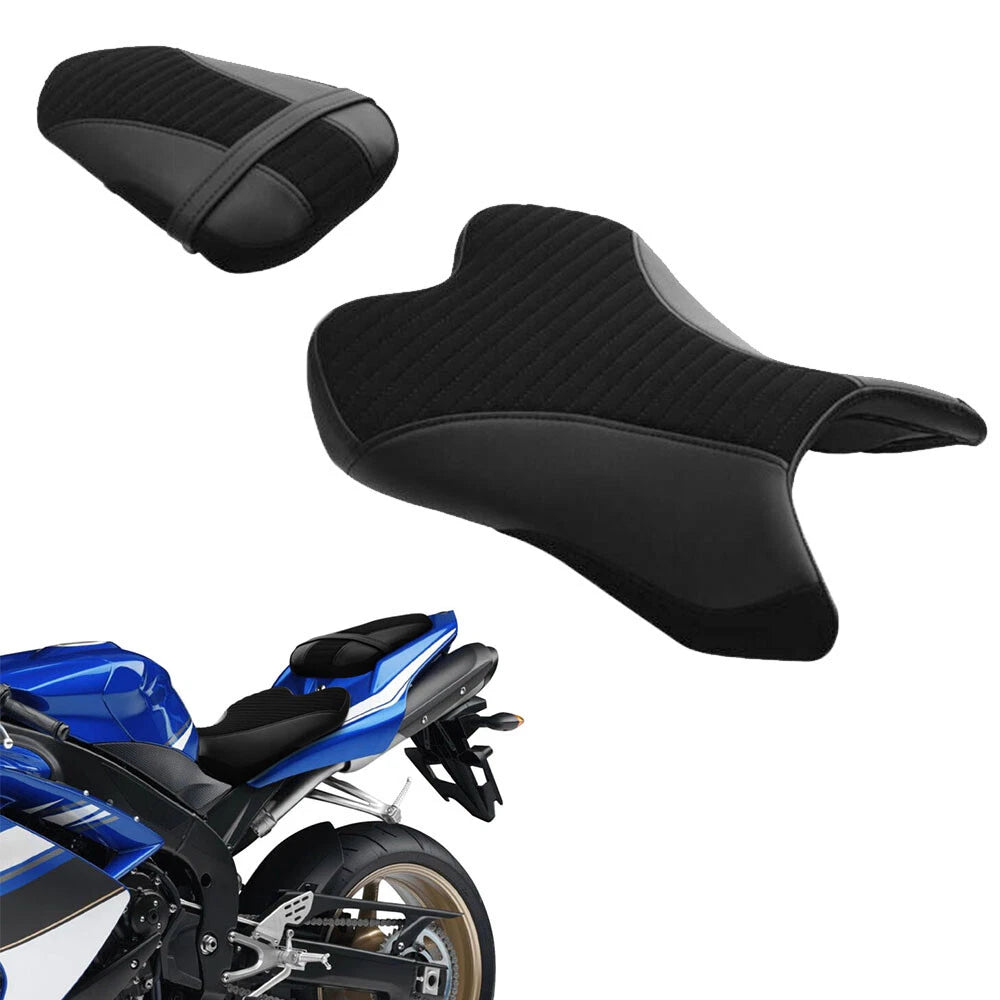 Seats for Yamaha YZF R1 (2007–2008)