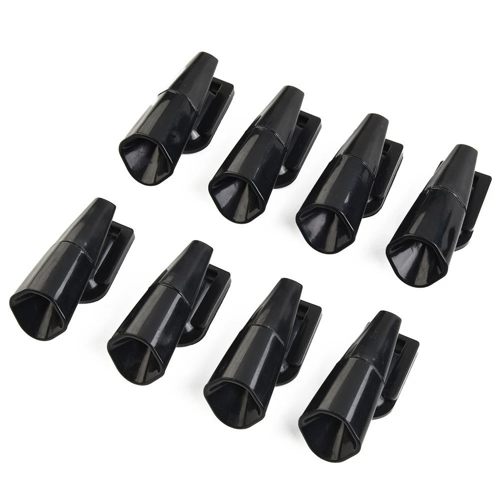 8X Car Animal Repeller for Deer and Other Animals