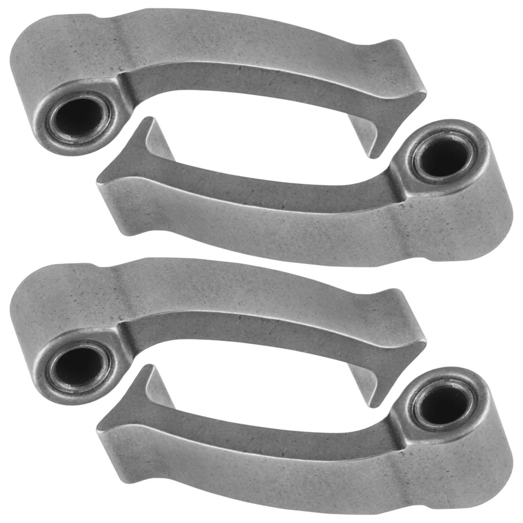 Clutch Weights Centrifugal Lever Set for Can Am (2017–2023)