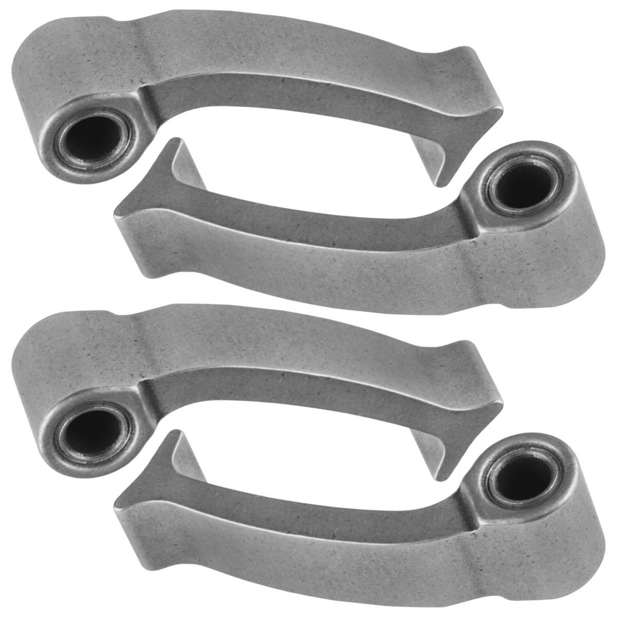 Clutch Weights Centrifugal Lever Set for Can Am (2017–2023)