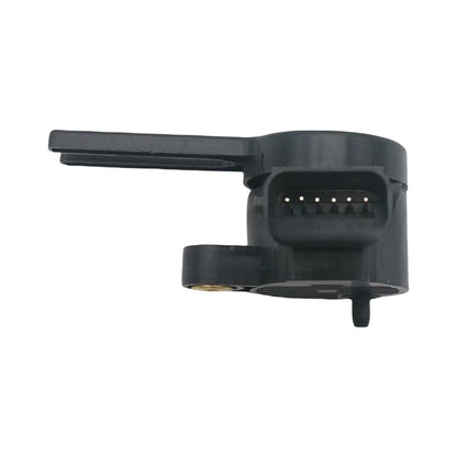 Brake Light Switch for Brake Pedal Position Sensor (Metal & Plastic)