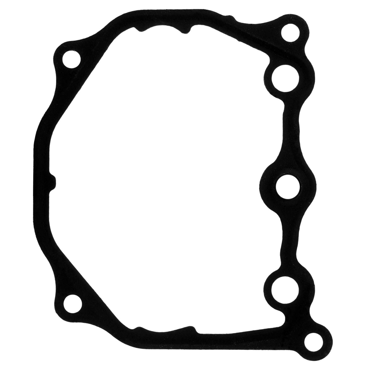 Valve Cover Gasket Replacement for Honda Rancher 350 TRX350FE 4WD (2001–2004)