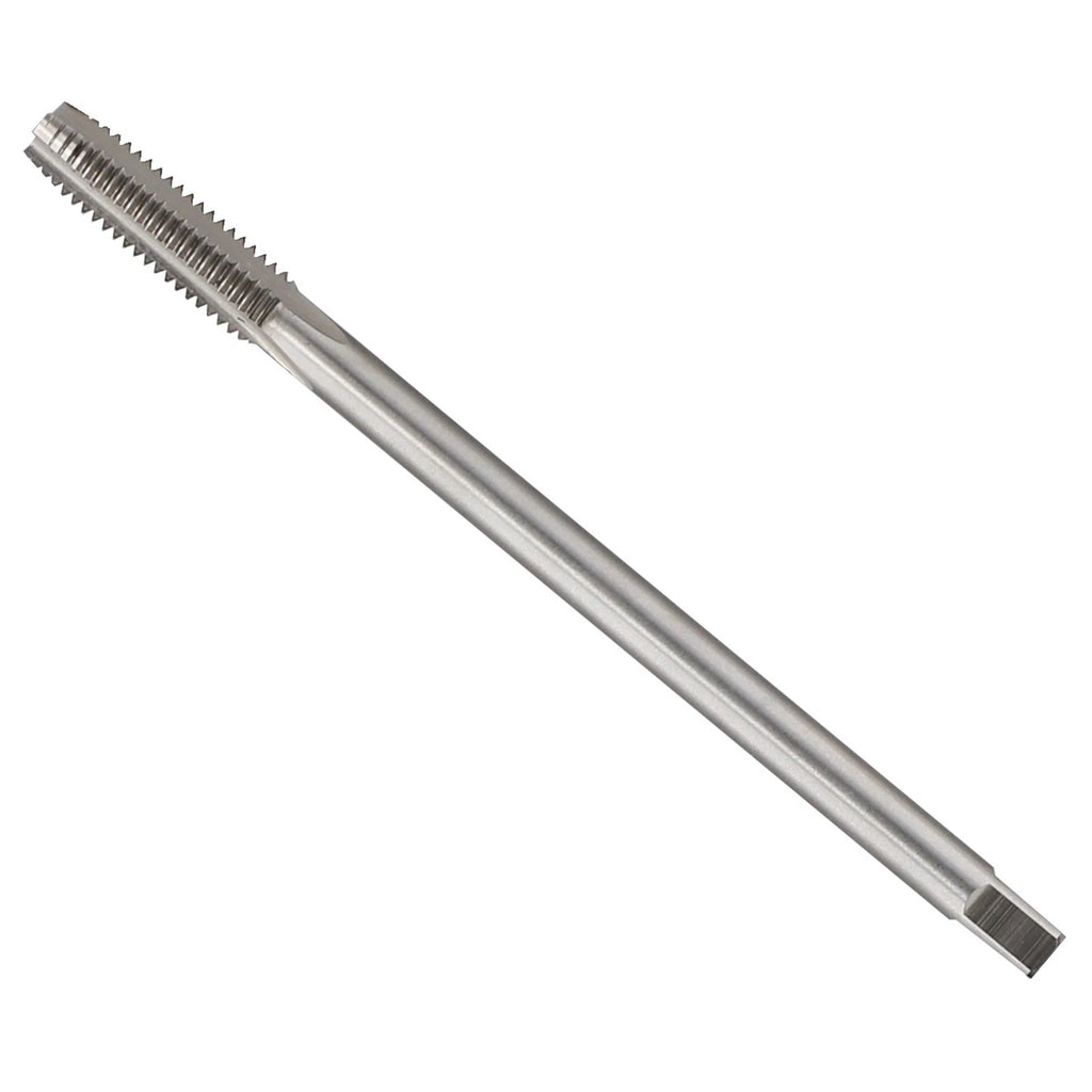 M8 x 1.25 Extra Long Metric Thread Tap for