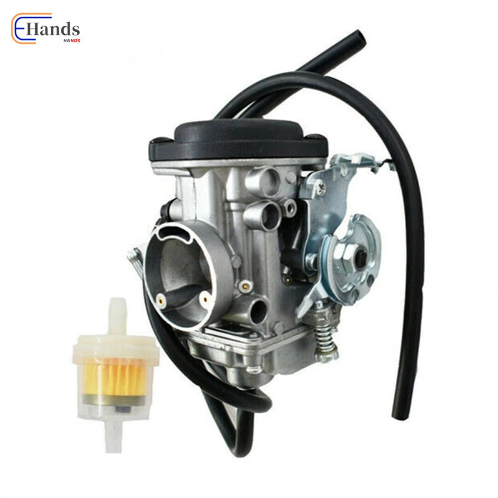 Carburetor 5RS-14301-00-00 for Yamaha TW 200 (2001–2017)