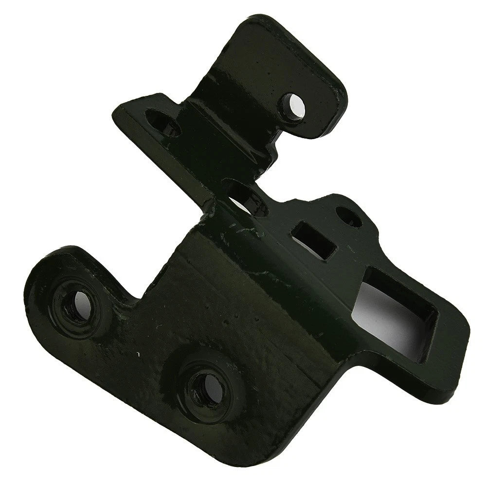 Trunk Lid Lock Striker for Nissan Versa (2007–2019)