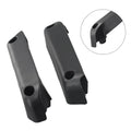 Armrest Storage Box for Car Interior Accessories (2010–2023)