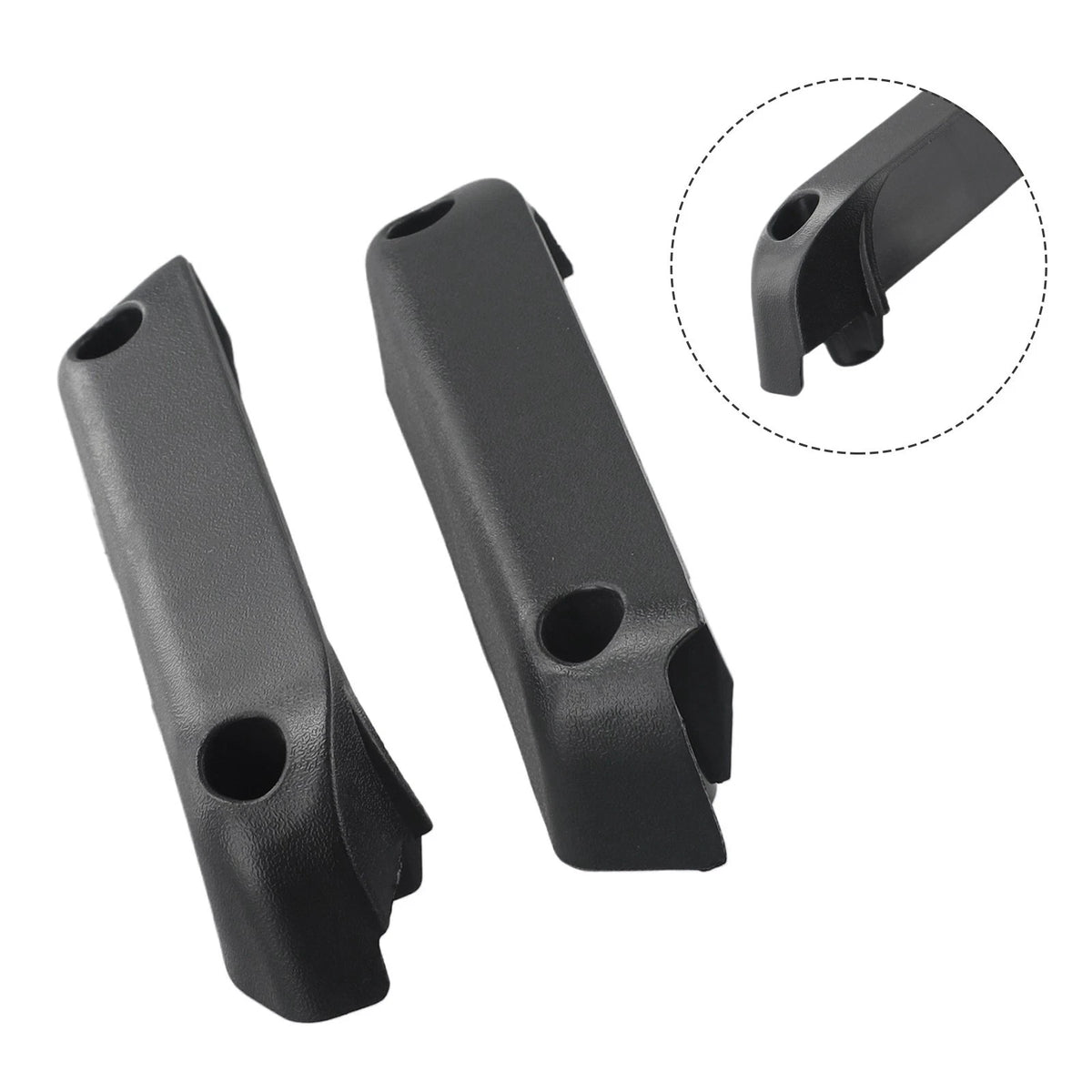 Armrest Storage Box for Car Interior Accessories (2010–2023)