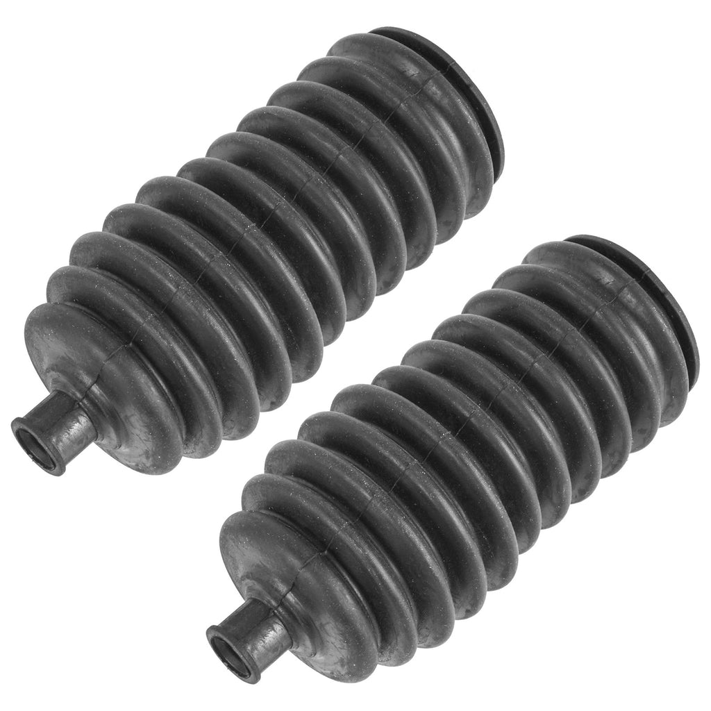 Steering Rack Pinion Boot Dust Seal Replacement for Yamaha YZF R1 (2009–2014)