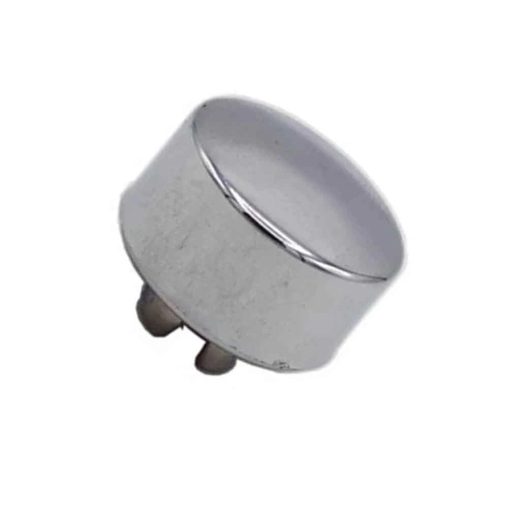 Handbrake Button for Citroen C-Elysee, C3, Peugeot 208, 301 (98062965ZD)