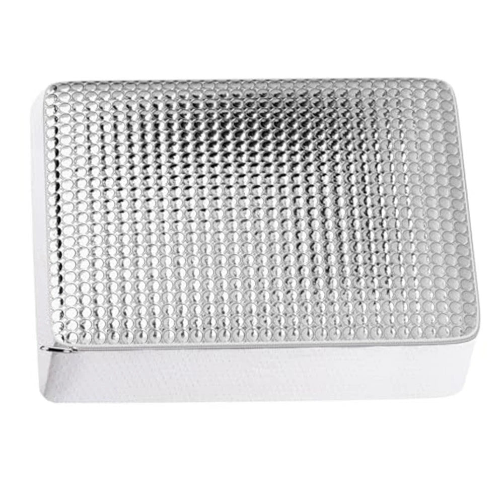 Vent Cover for RV Skylight Insulation Sunshade (2010–2023)