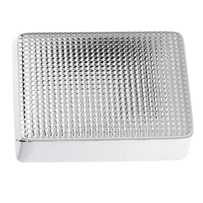 Vent Cover for RV Skylight Insulation Sunshade (2010–2023)