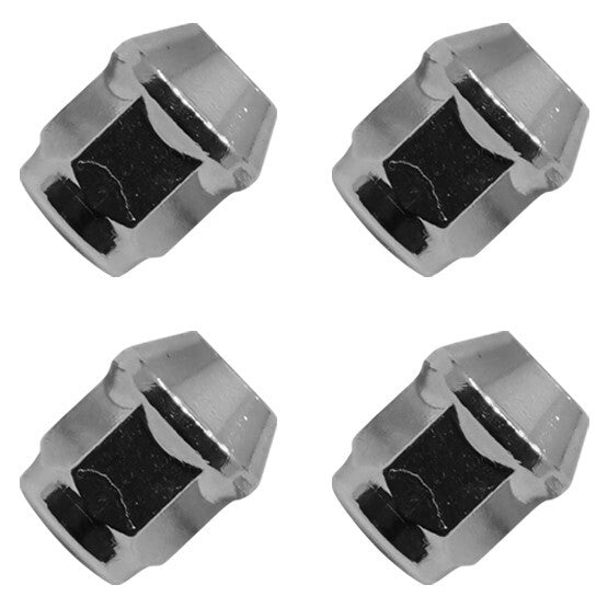 Wheel Nut M10x1.25 Replacement for Can-Am Outlander Max 450 (2017–2019)
