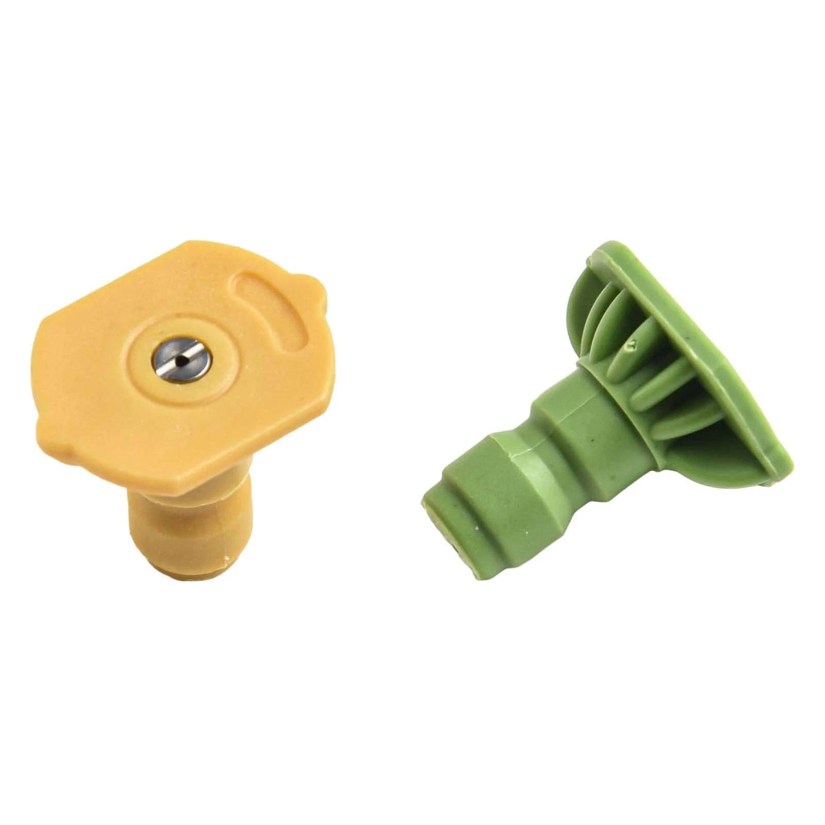 Tip Replacement for Quick Connect (1/4 inch)