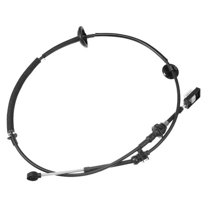 Automatic Transmission Shift Control Cable for Ford F-250 Super Duty (2003–2005)