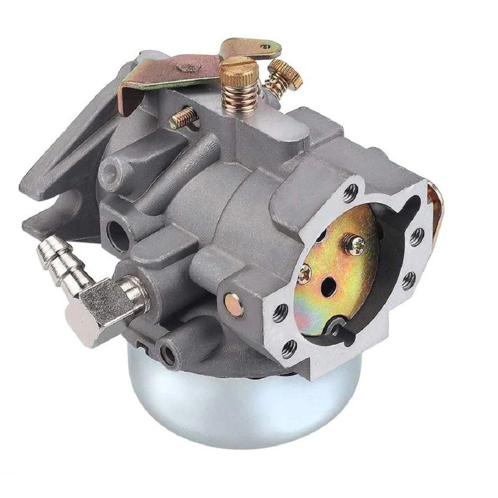 Carburetor for Kohler (52 853 27-S, 5285327S)