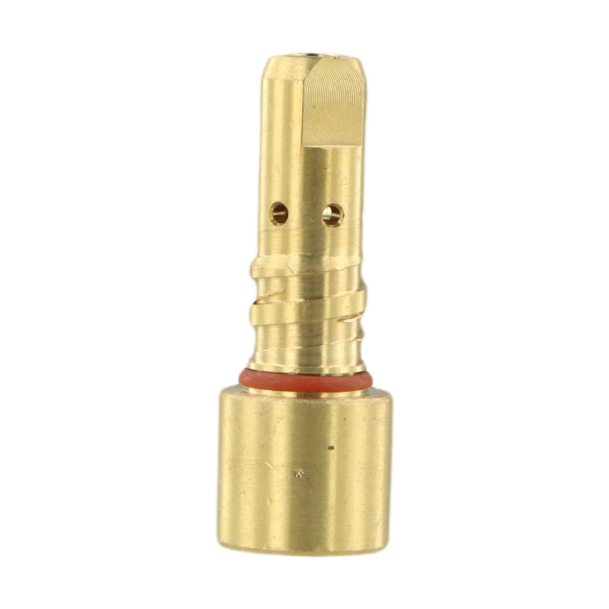 Gas Diffuser for Mig Welder (MIG Welding Application)