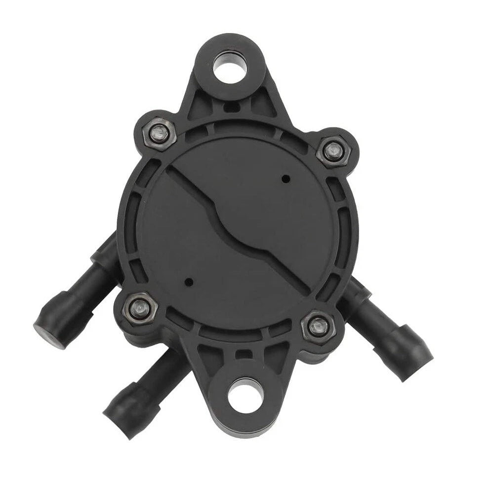 Fuel Pump Kit for Husqvarna Z246 Zero Turn Mower (B&S Engine)