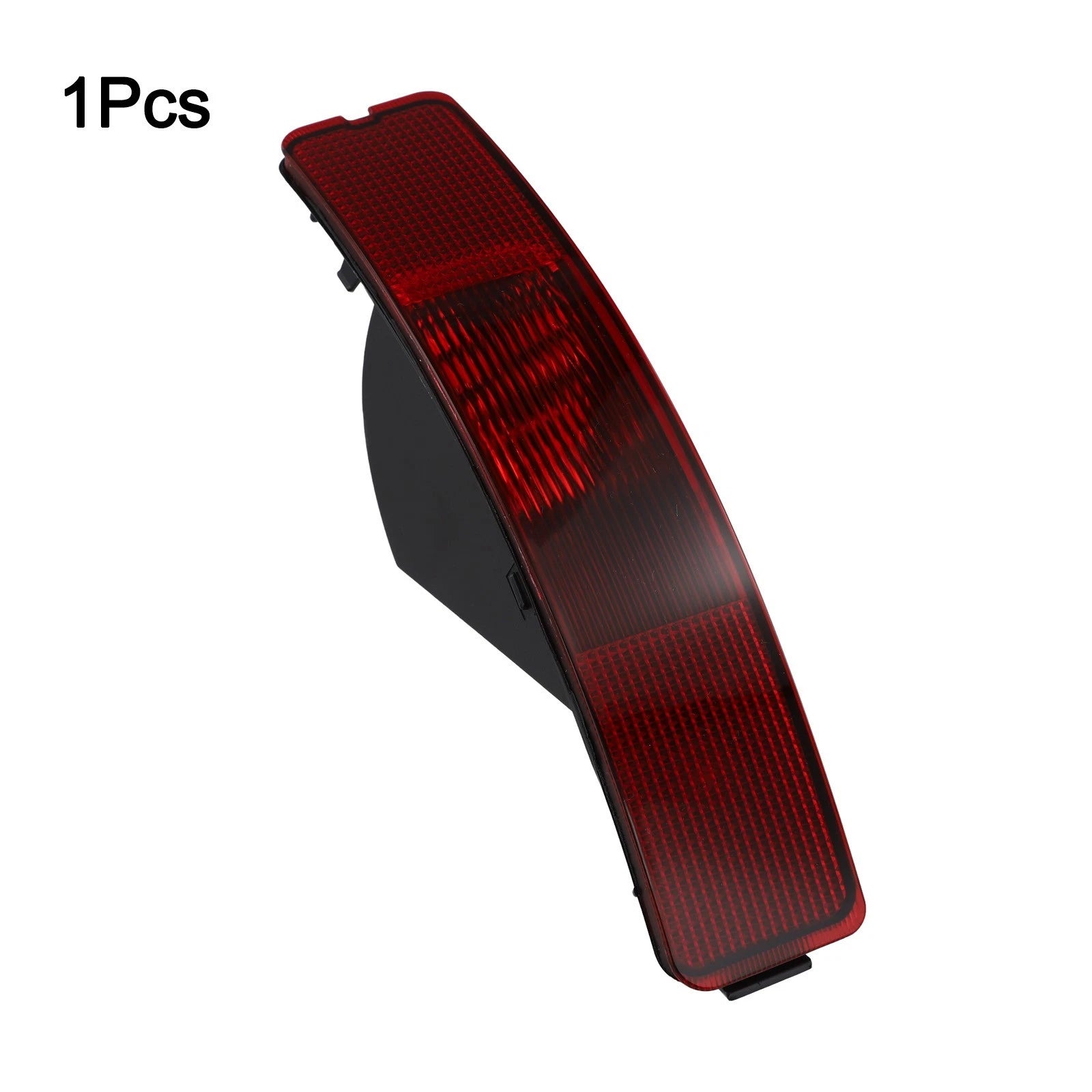 Tail Fog Light for Volvo XC90 (2003–2014) Left Side Replacement