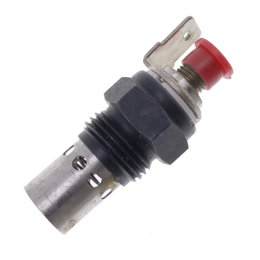 Intake Heater Thermostat Glow Plug for Perkins (2666103)