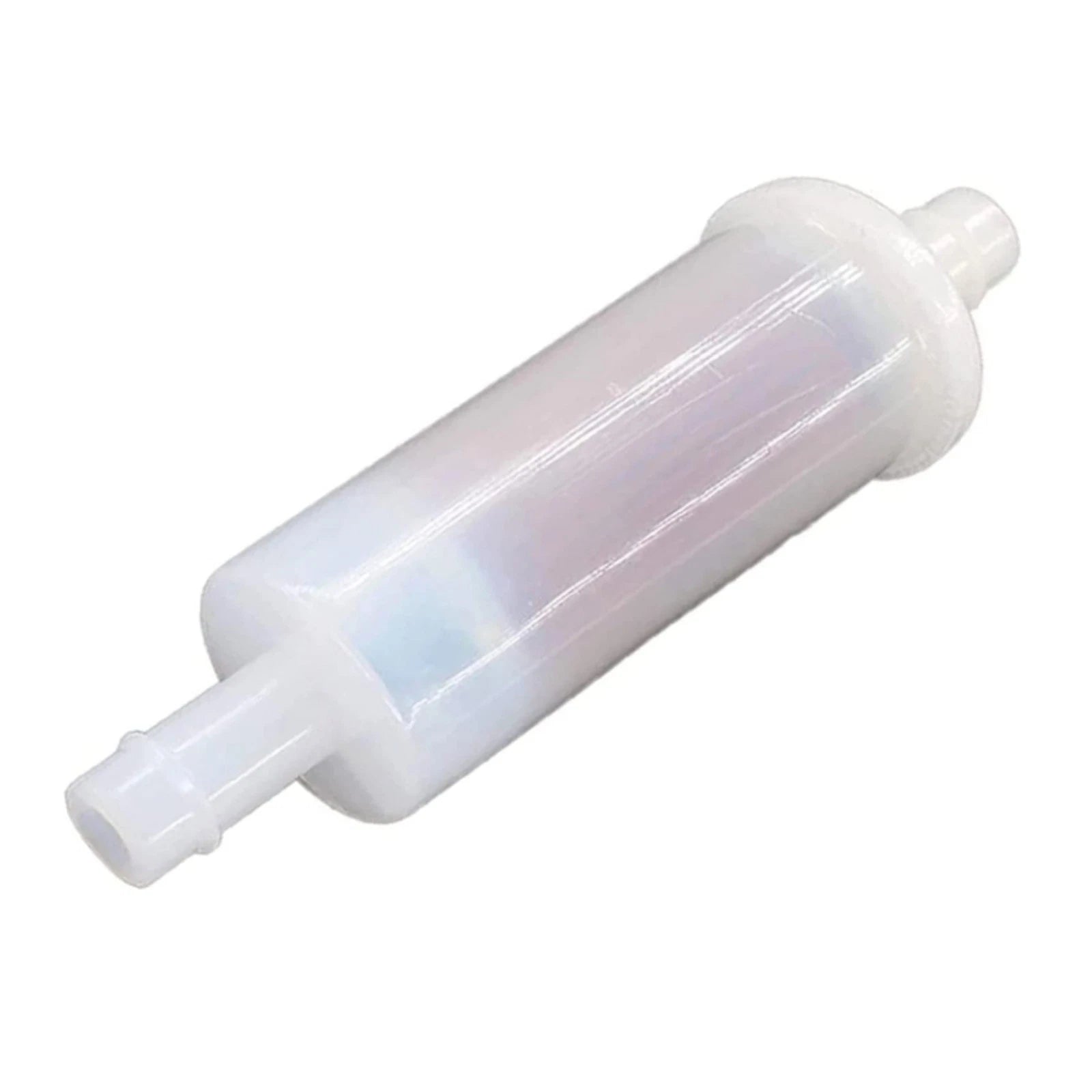 2X Fuel Filter Strainer for Yamaha Outboard F30-F40 (65W-24251-10-00)