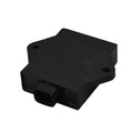 CDI Module for Suzuki LT-F250F Quadrunner 4X4 (1995–2000)