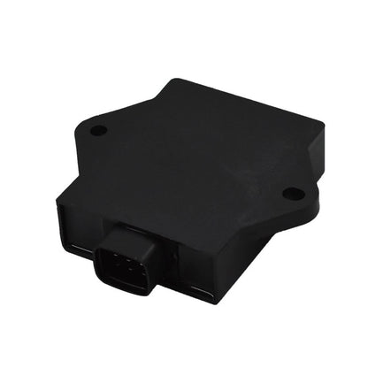 CDI Module for Suzuki LT-F250F Quadrunner 4X4 (1995–2000)