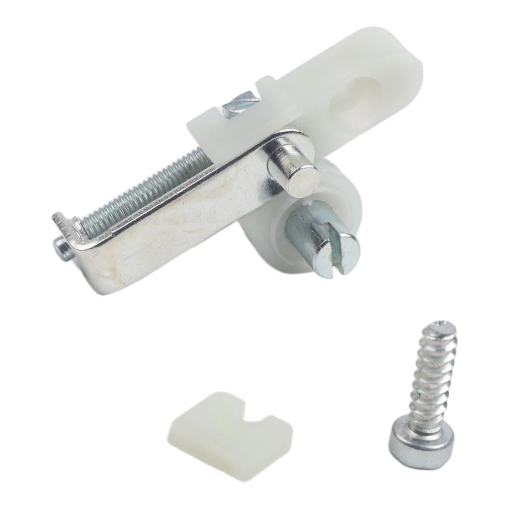 Chain Tensioner Adjuster Kit for MS180 MS170 Chainsaw